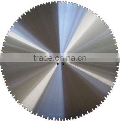 high efficiency BS-80AM hydraulic rock cutter concrete wall saw