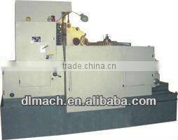 Y31100J CNC Gear Hobbing Machine