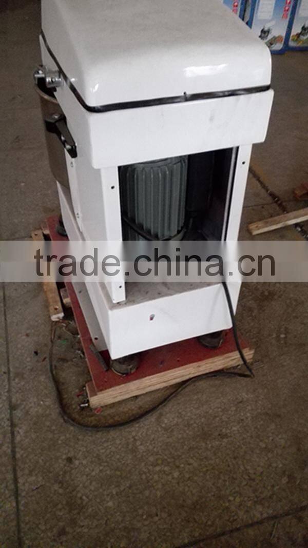 Dough Making Machine of 6KGS GRT-HS20