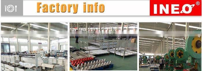 465L Free Standing Cake Display Cabinet/Cakes Showcase Display/Cake Counter