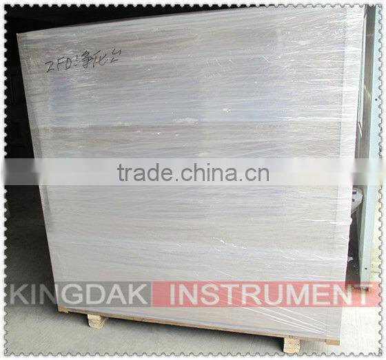 840U Horizontal Circulating Flow Clean Bench