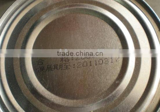 Glass Plastic Bottle Cap Production Date Printer Coder Pad Printing