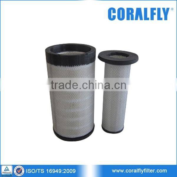 Engine 6090H Outer Air Filter AF25962