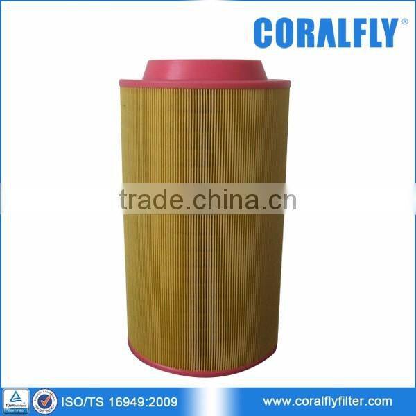 330LC Loader Air Filter 32/920401
