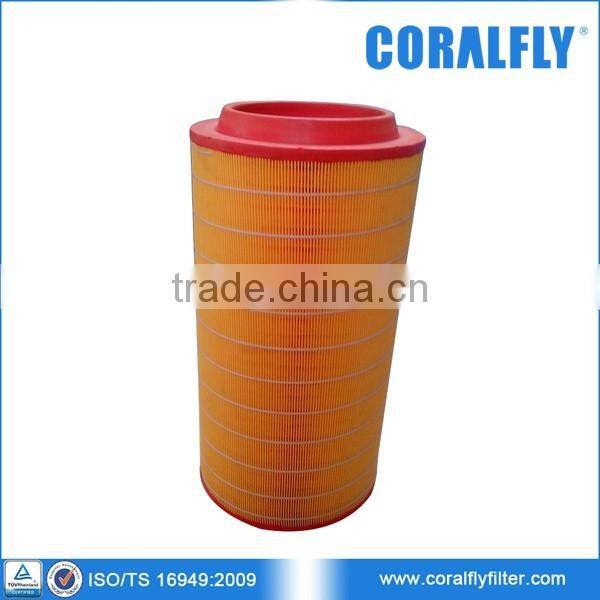 With good reputation Air Filter 4760940004