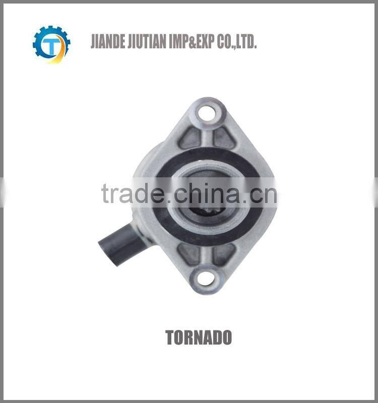 TORNADO Indonesia motorcycle starter motor