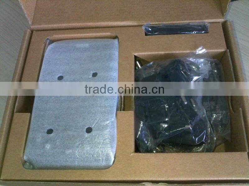 High Precision Handheld GPS Receiver IGS110