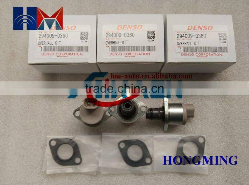 A6860 VM09A A6860VM09A A6860-VM09A ORIGINAL Suction control valve NEW Transit Fiat Ducato NEU