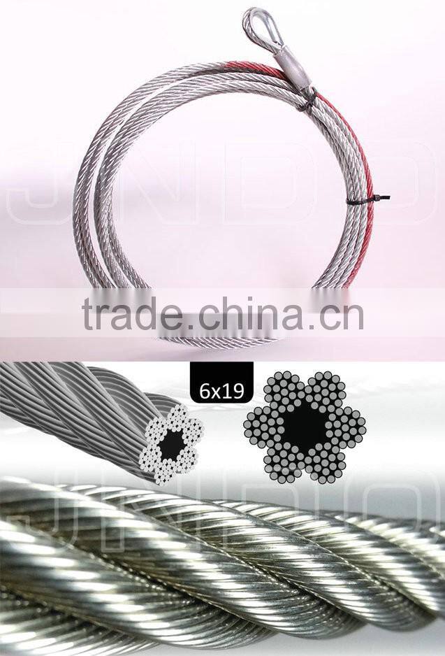 Top selling Portable 12v Electric Crane Hoist