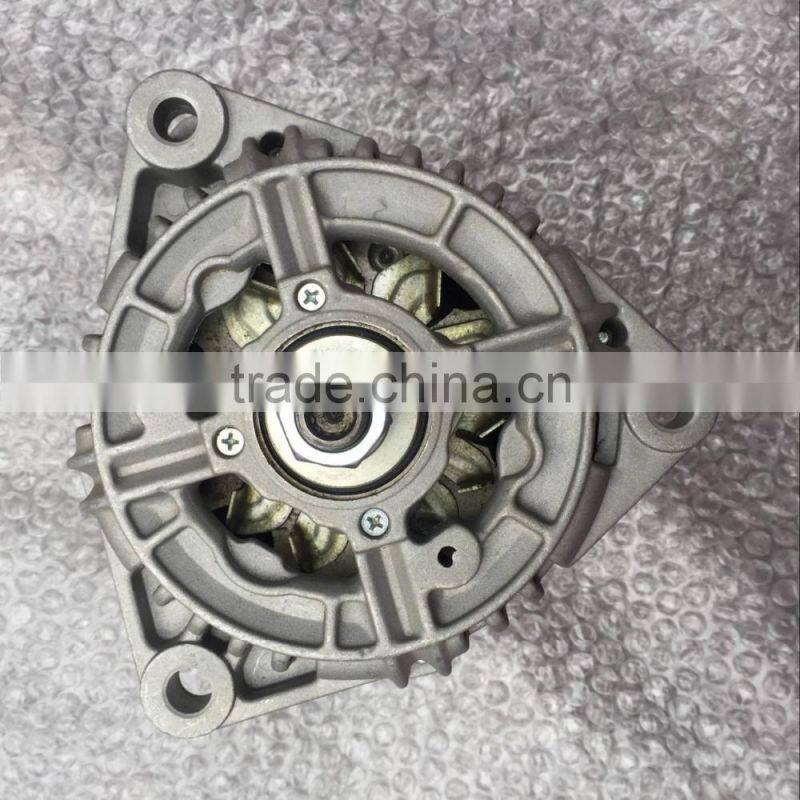 Truck Alternator generatorFor Man Truck,0123525501,0986042590,LRA02513