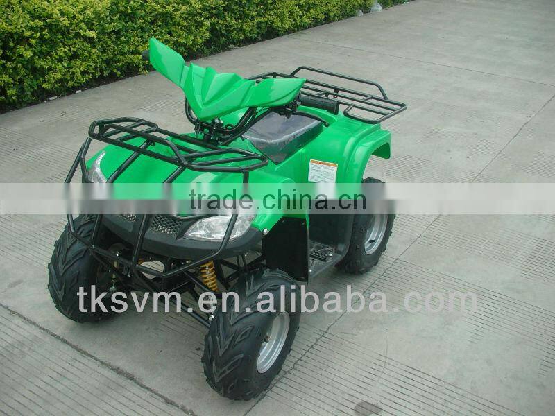TK150ATV-B quad atv(sport atv/atv 250cc) go buggy manufacturers