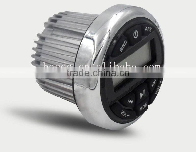 radio player for Clear glass bathtub rectangular spa bath freestanding hot tub