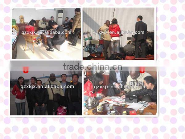 price of mini lagoon sharp sand pumping dredge machinery