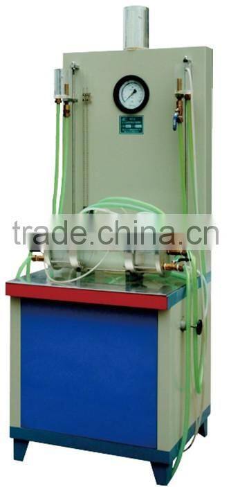 ST-2 Geosynthetic Materials Horizontal Permeability Testing Apparatus