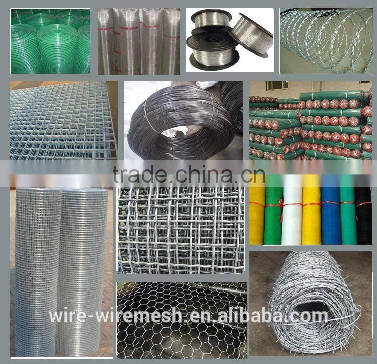 QYM-razor wire/BTO10/BTO22/CBT65/concertina wire