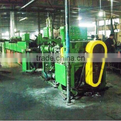 supply door window rubber seal strips