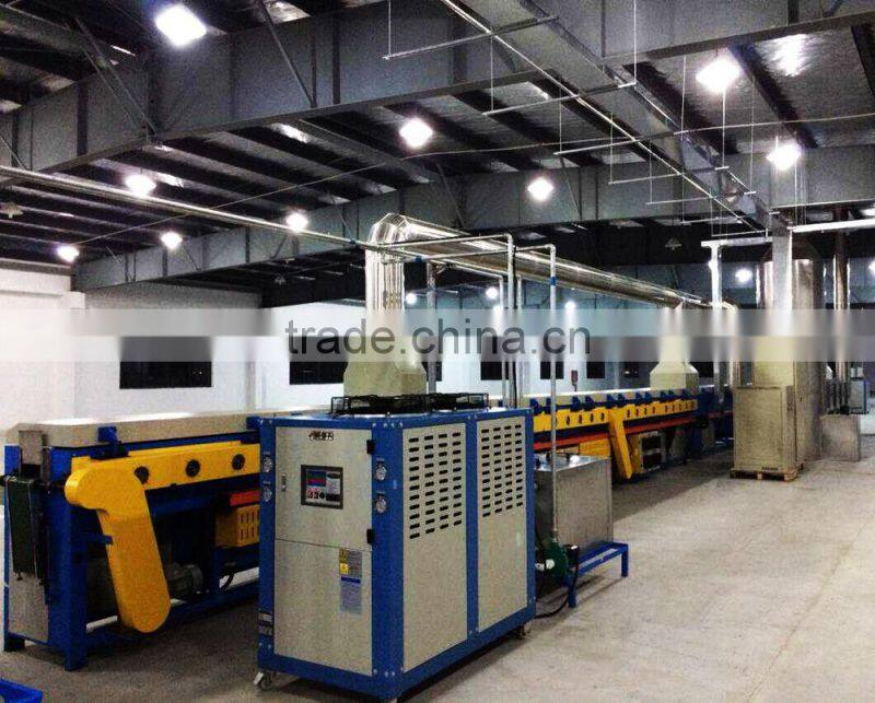 supply door window rubber seal strips