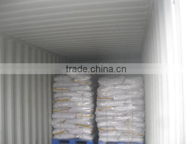 Betaine Anhydrous