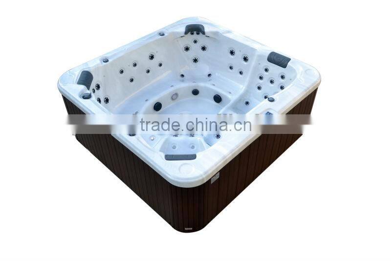 A860 Luxury Spa Hot Tubs Spa Pool