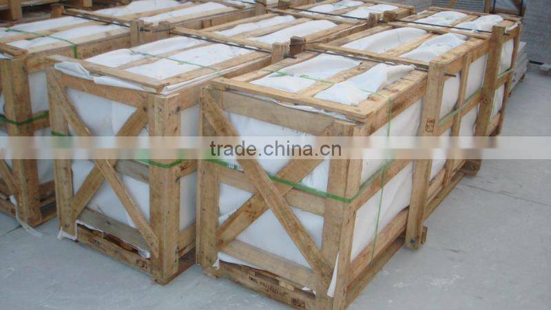 tan brown granite kitchen vanity top