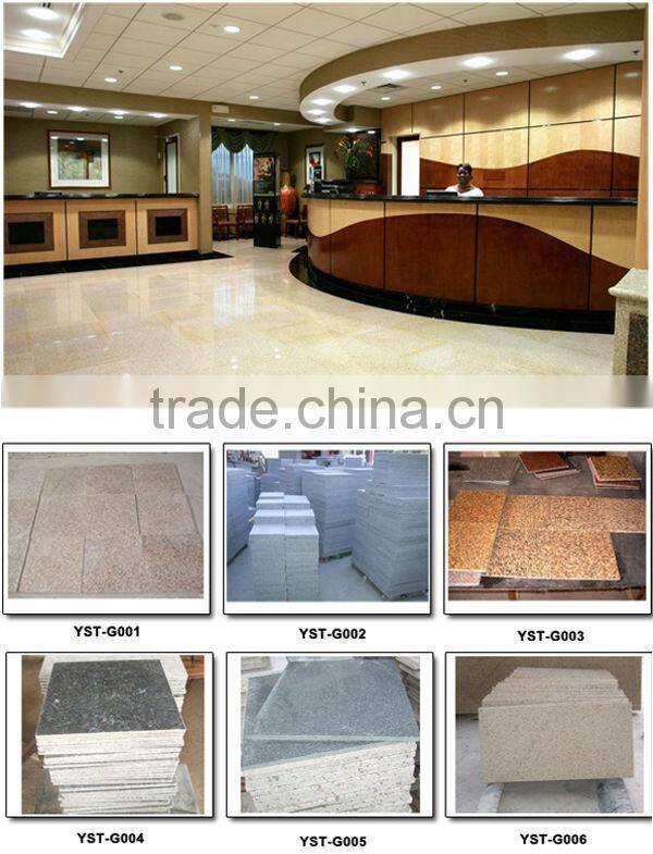 Cheap china g603 graniet