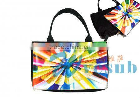 Promotional New Sublimation Handbag