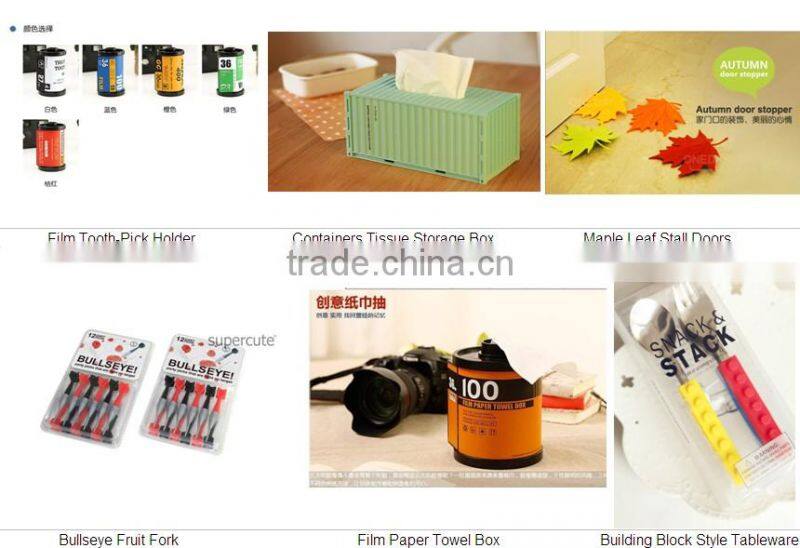 CT-543 Hot selling Sticker flash star map newest map