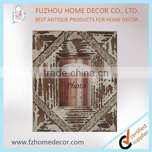 Bulk picture frames 8x10 openings 20x25 size picture frame