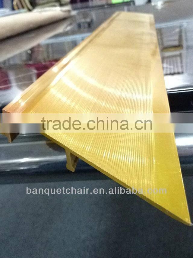 Hotel furniture Wholesale Solid wood Dance floor