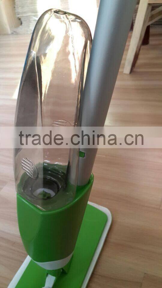 floor cleaning spray mop/daily household items/kitchen household items