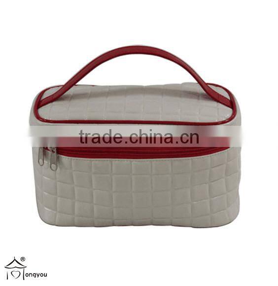 cosmetic bag and make up bag for lady