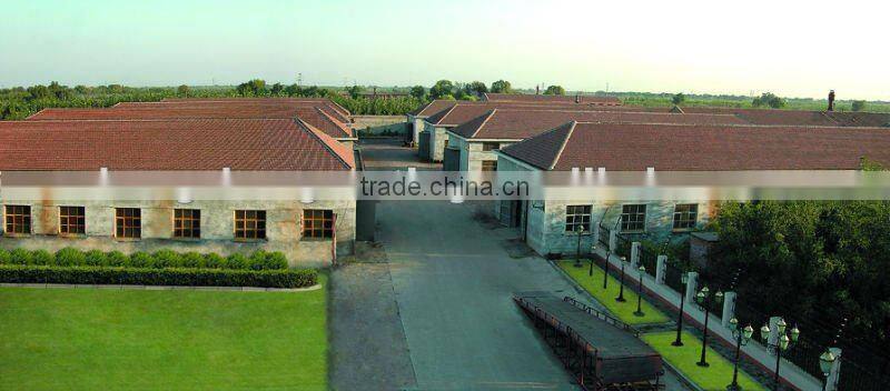 Garden metal animal statue cast iron lizard statue wholesale