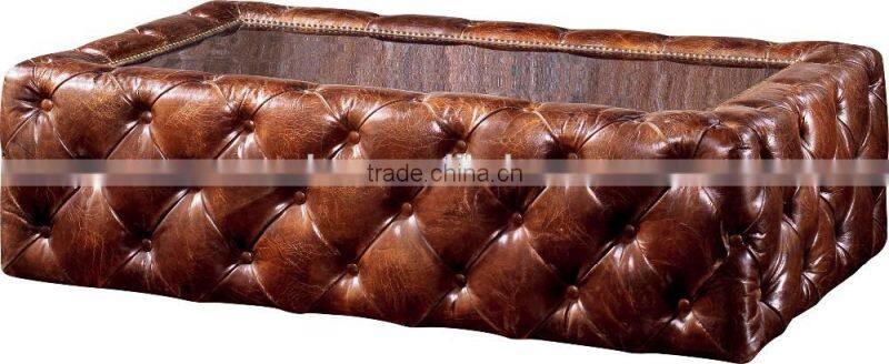 high quality center table for living room T825#