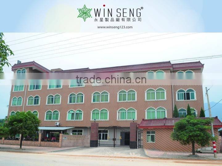 New Design White Glazing Ceramic Oil and Vinegar Bottle for sales