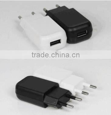 Electric Type and Mobile Phone Use charger adapter for phone 6 6s plus 7 7plus 5 5s 5c