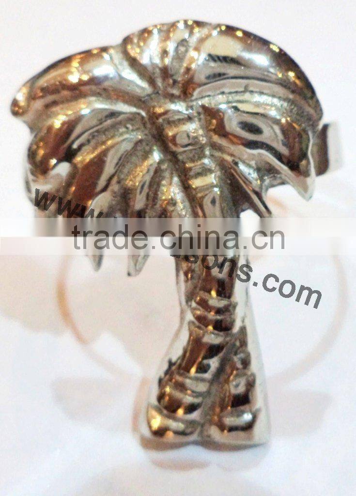 charming napkin ring hot new products for 2015