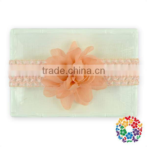 Red Lavender White Chrysanthemum Printed 100% Cotton Fabrics Flower Quilted Fabric Many Designs