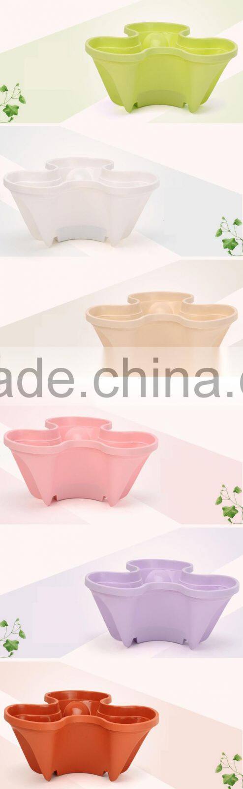Stackable Garden Pots,Stackable Garden AS SEEN ON TV
