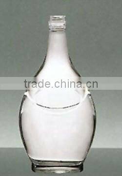 15ml perfume glass bottle