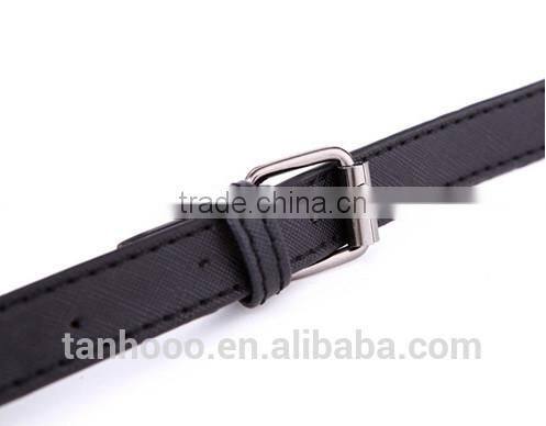 Hot selling Korea fashion leather hand bags for ladies , leather shoulder hand bags for women, leather tote hand bags for girls