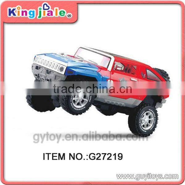 plastic toy car parts