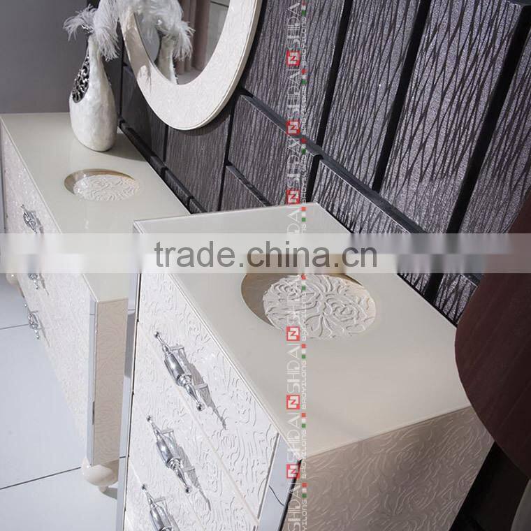 New design furniture bed prices bed design furniture pakistan king bed furniture