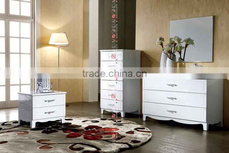 italian wooden furniture, dressing table italian furniture, antique reproduction italian style furniture T-56