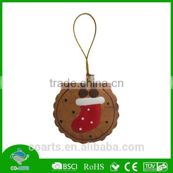 Latest Arrival Various Design handicraft souvenirs