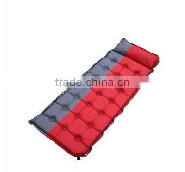 China hot sale custom air mattress prices