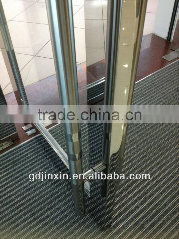 Sliding Glass Shower Glass Door Handles Door Handle