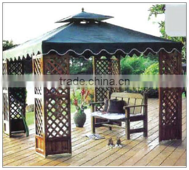 leisure kiosk for sale LT-2118C