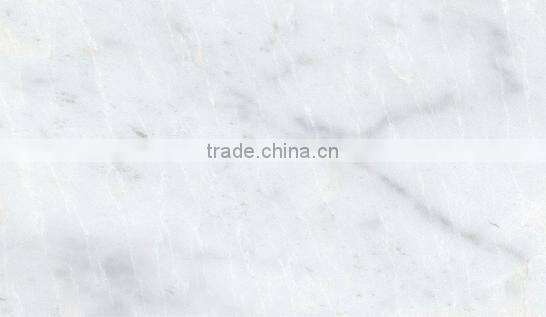 white marble table tops italian Bianco Carrara white countertop kitchen cabinets