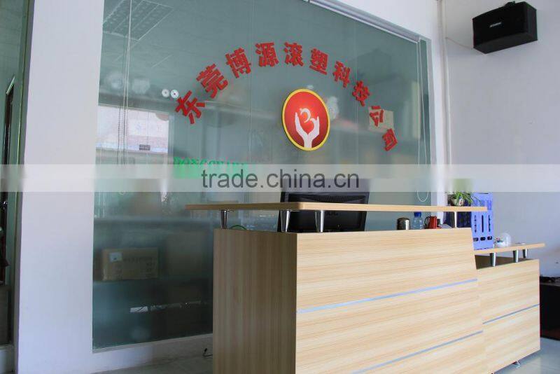 Unique Design LED Light Furniture Mode Wedding Decoration for Sale