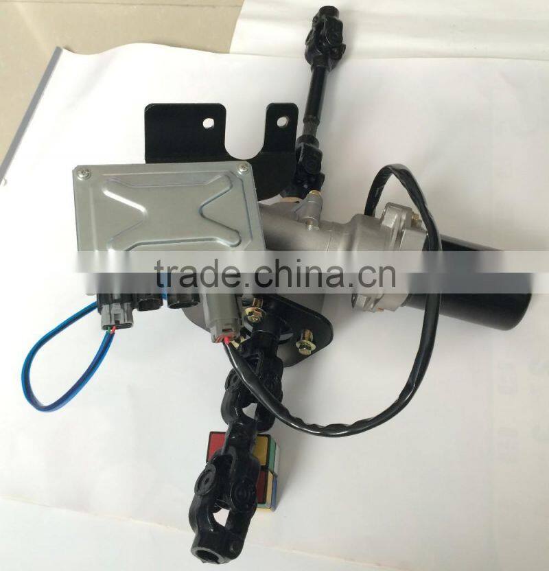 Electric Power Steering (EPS) For UTV Honda Big Red